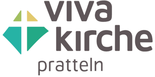 Viva Kirche Pratteln